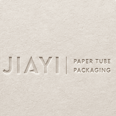 Debossing finish sample — Jiayi