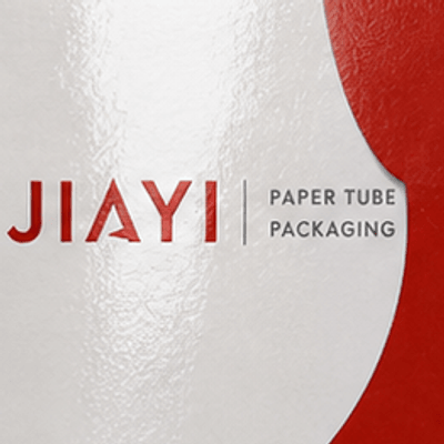 Glossy lamination finish sample — Jiayi