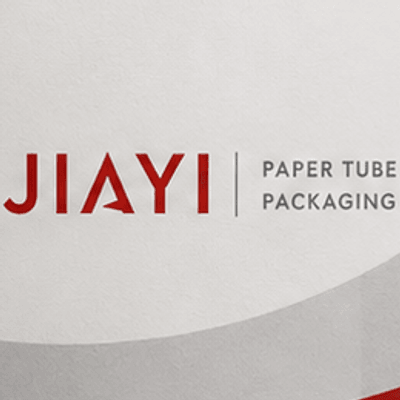 Matte lamination finish sample — Jiayi