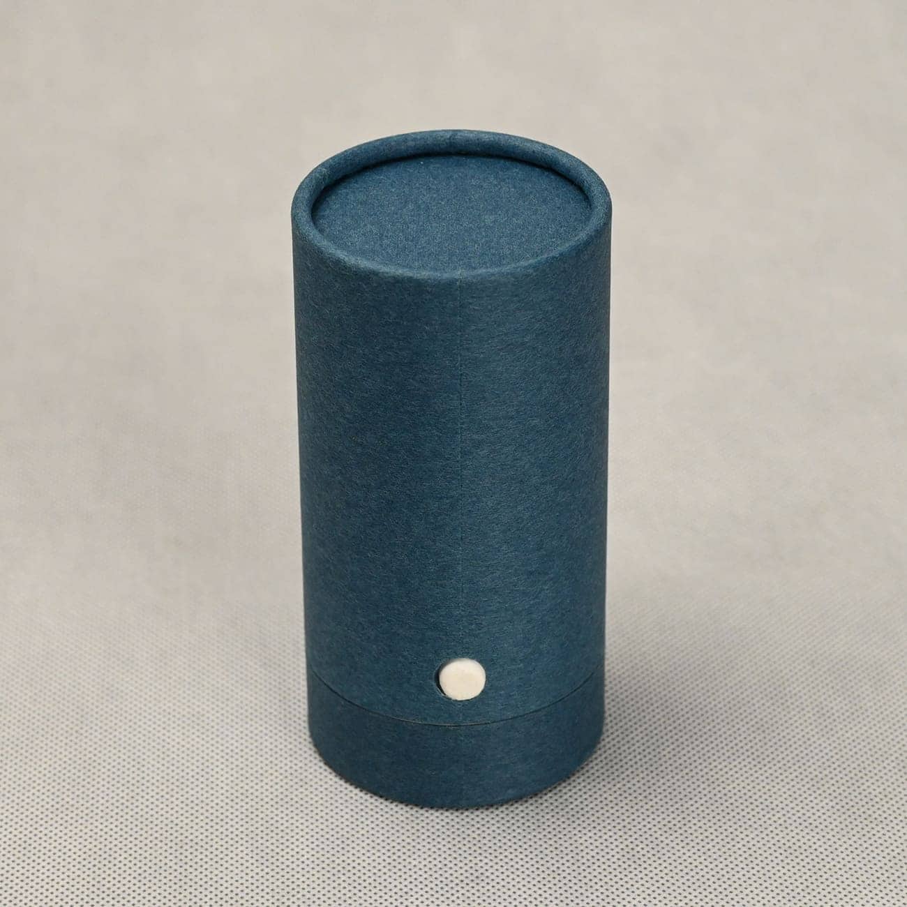 Child-resistant paper tube manufacturer | Jiayi Child-resistant CR paper tube packaging manufactured by Jiayi
